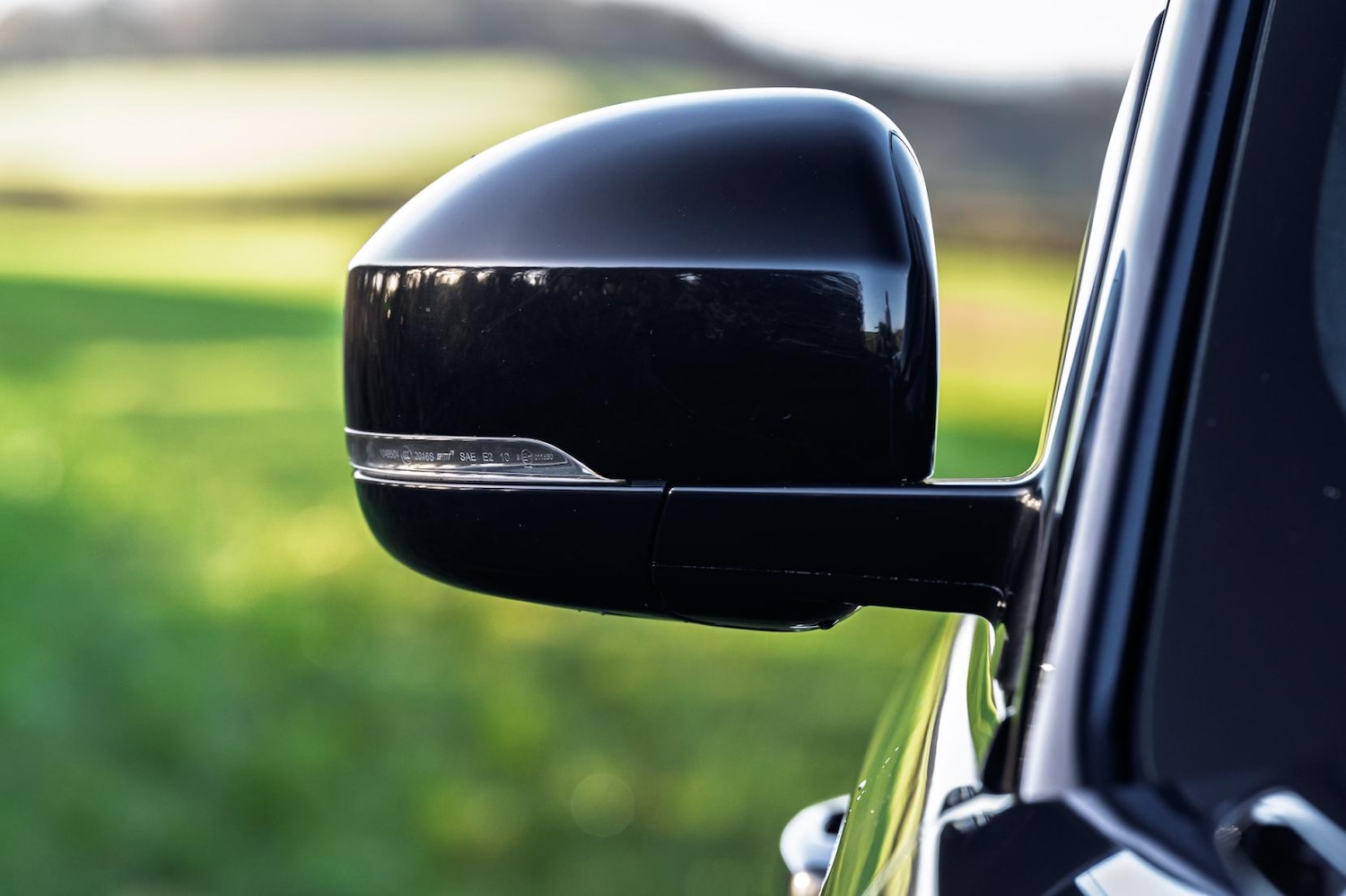 Used Land Rover Range Rover Sport 2017 for sale - 77026203: Photo 20