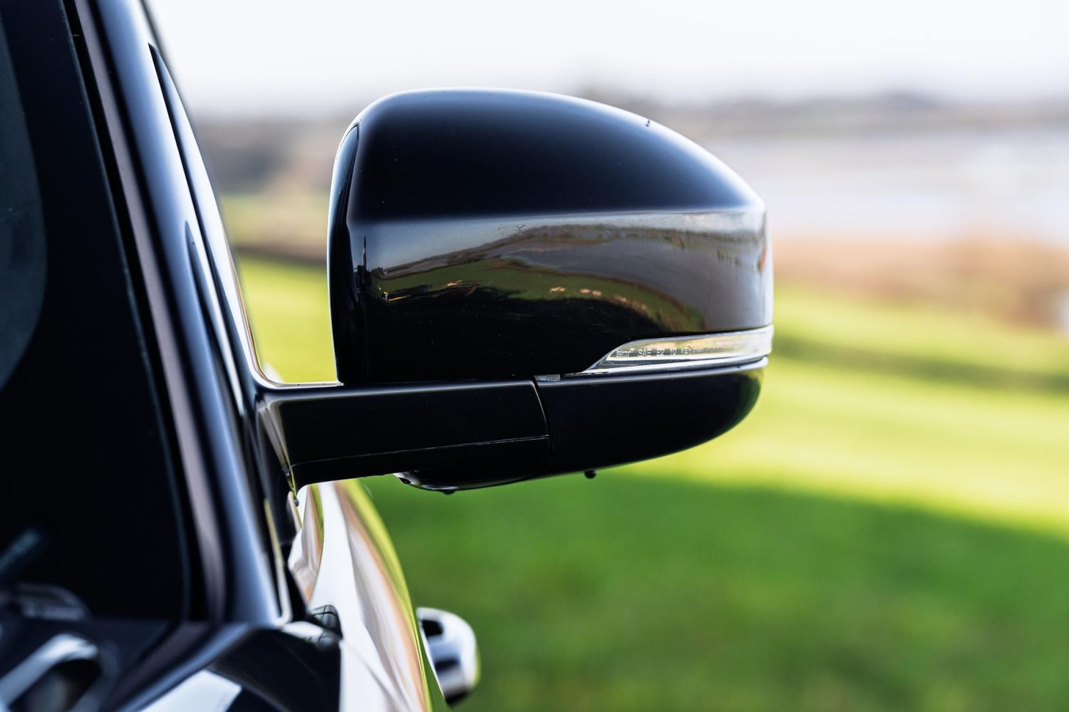 Used Land Rover Range Rover Sport 2017 for sale - 77026203: Photo 21