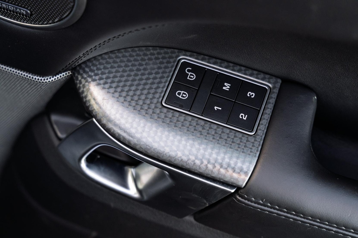 Used Land Rover Range Rover Sport 2017 for sale - 77026203: Photo 31