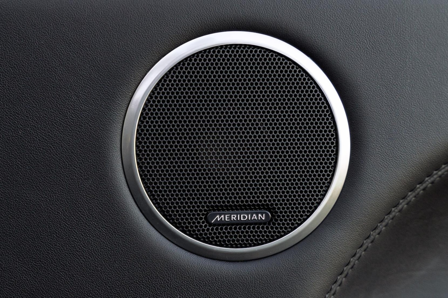 Used Land Rover Range Rover Sport 2017 for sale - 77026203: Photo 32