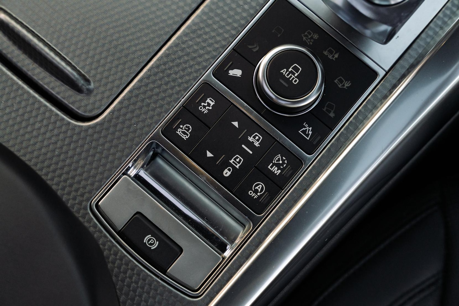 Used Land Rover Range Rover Sport 2017 for sale - 77026203: Photo 33