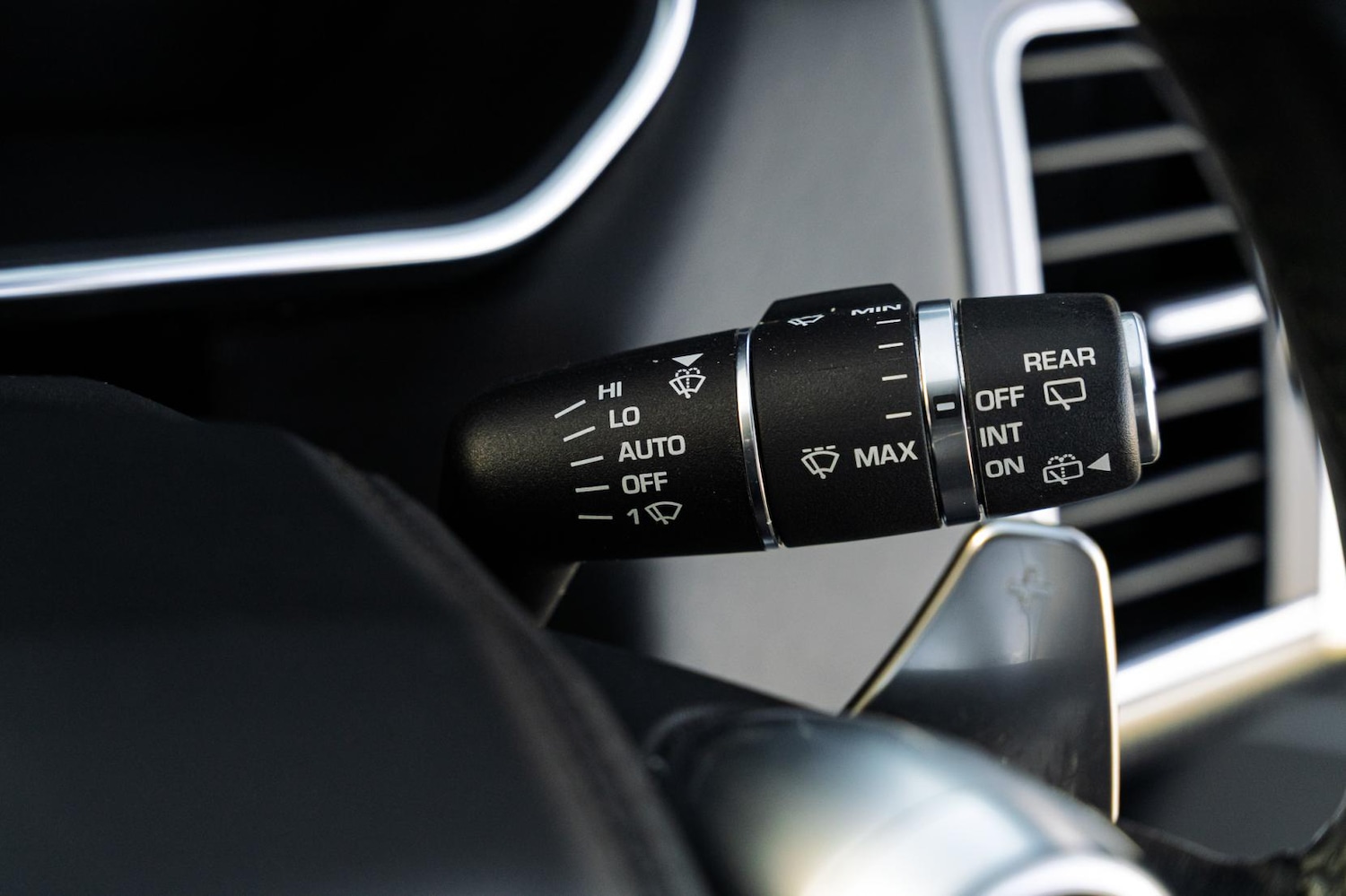 Used Land Rover Range Rover Sport 2017 for sale - 77026203: Photo 36