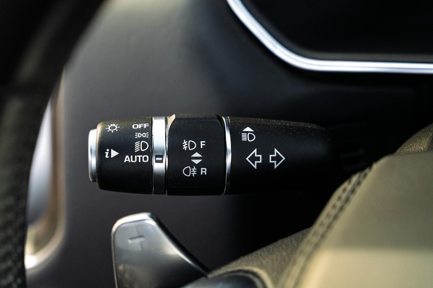 Used Land Rover Range Rover Sport 2017 for sale - 77026203: Photo 37