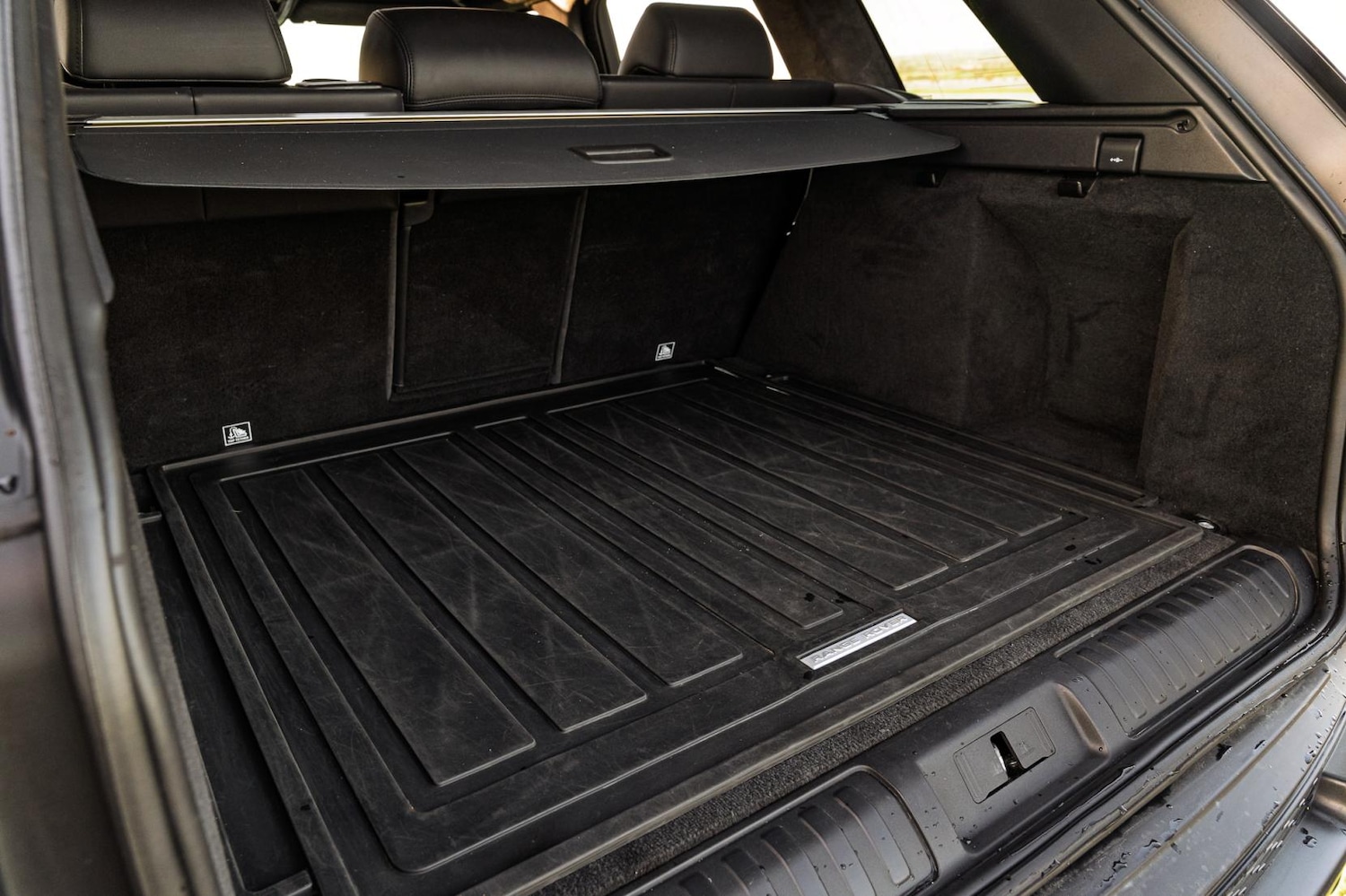 Used Land Rover Range Rover Sport 2017 for sale - 77026203: Photo 53