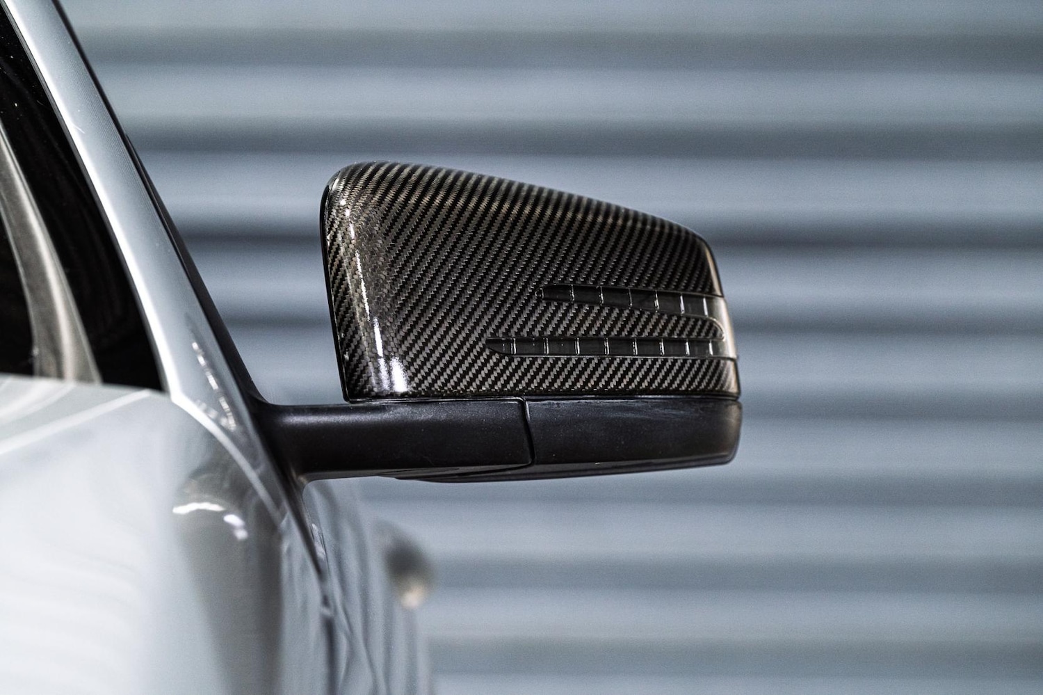 Used Mercedes-Benz C Class 2013 for sale - 76534332: Photo 14