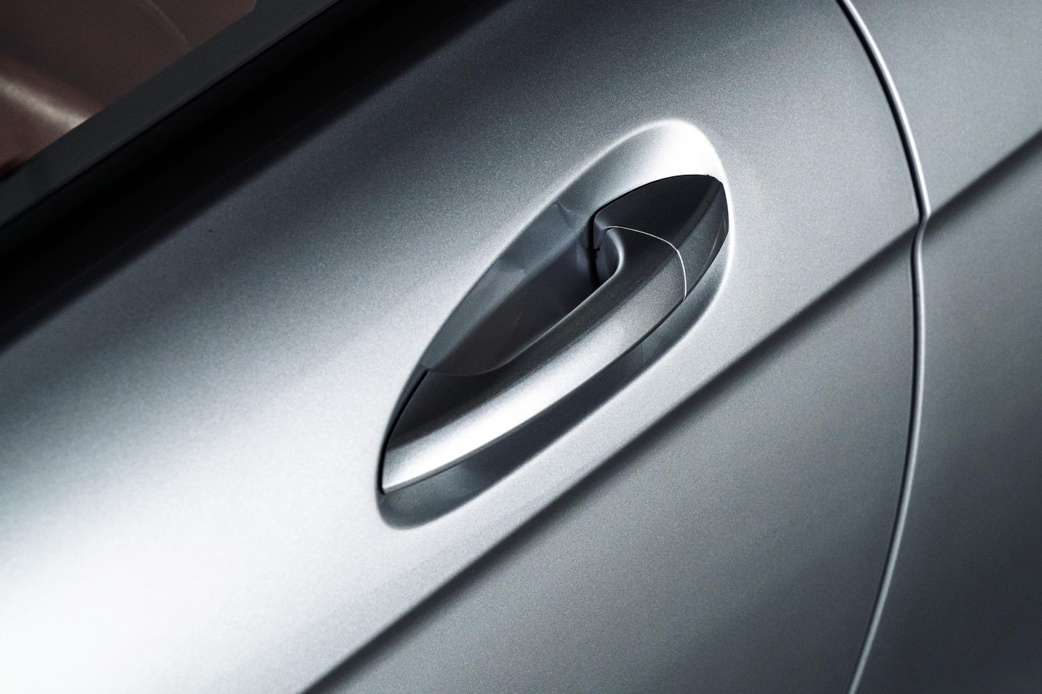 Used Mercedes-Benz C Class 2013 for sale - 76534332: Photo 26