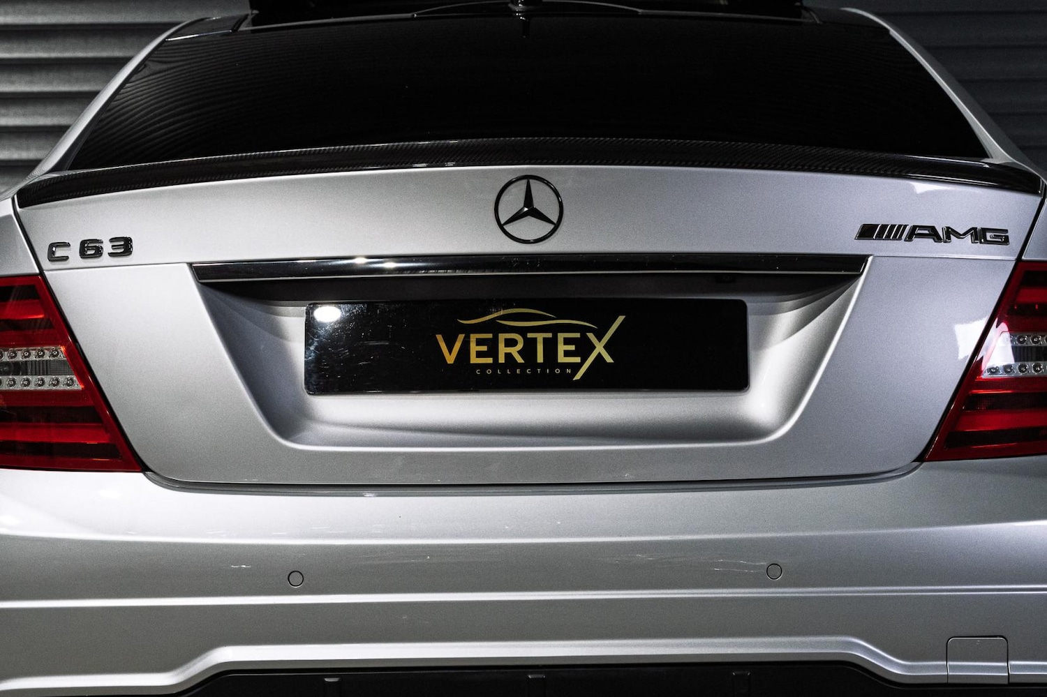 Used Mercedes-Benz C Class 2013 for sale - 76534332: Photo 31