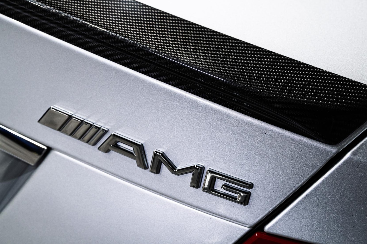 Used Mercedes-Benz C Class 2013 for sale - 76534332: Photo 34