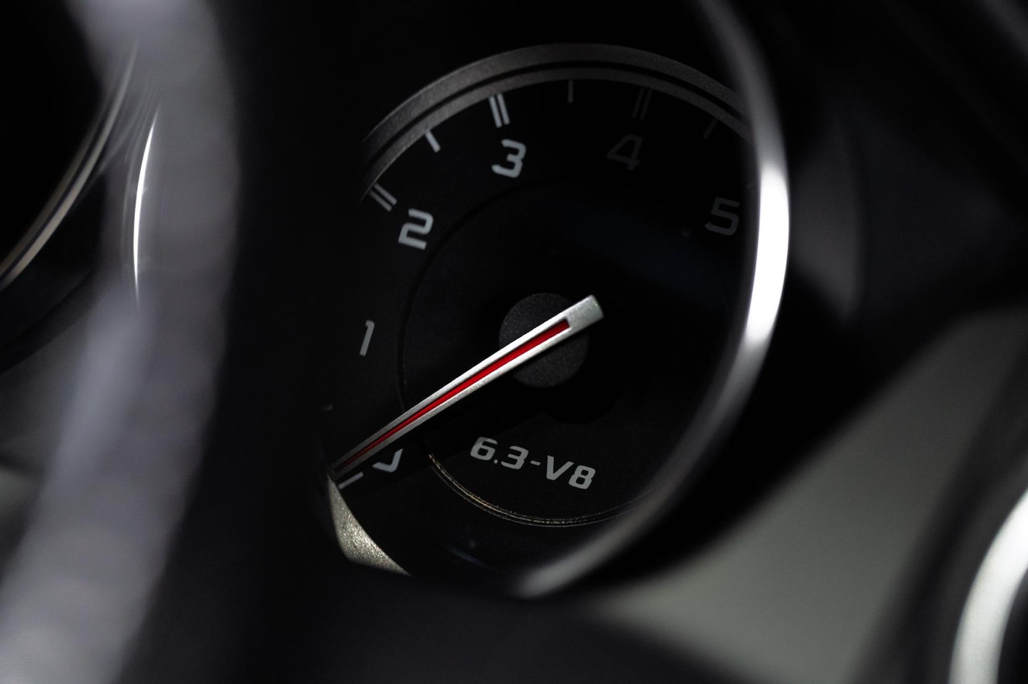 Used Mercedes-Benz C Class 2013 for sale - 76534332: Photo 46