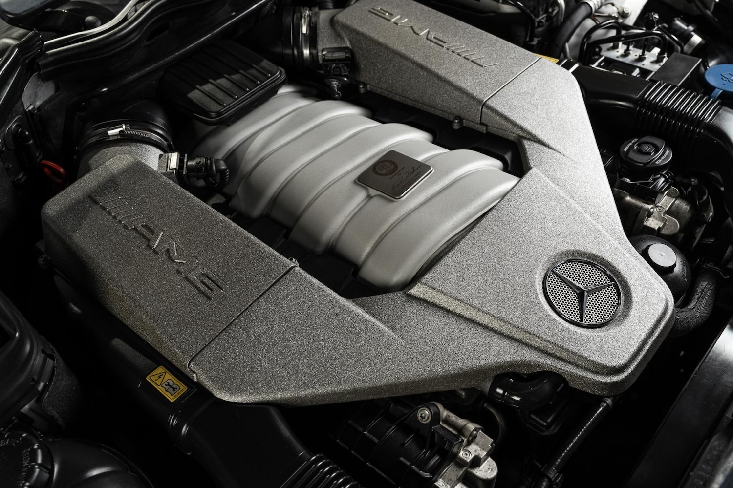 Used Mercedes-Benz C Class 2013 for sale - 76534332: Photo 61