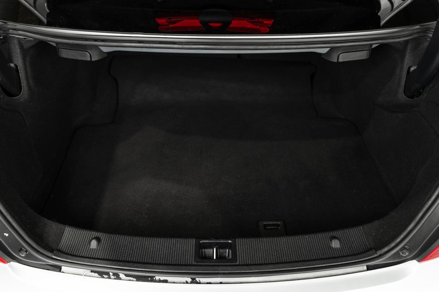 Used Mercedes-Benz C Class 2013 for sale - 76534332: Photo 62