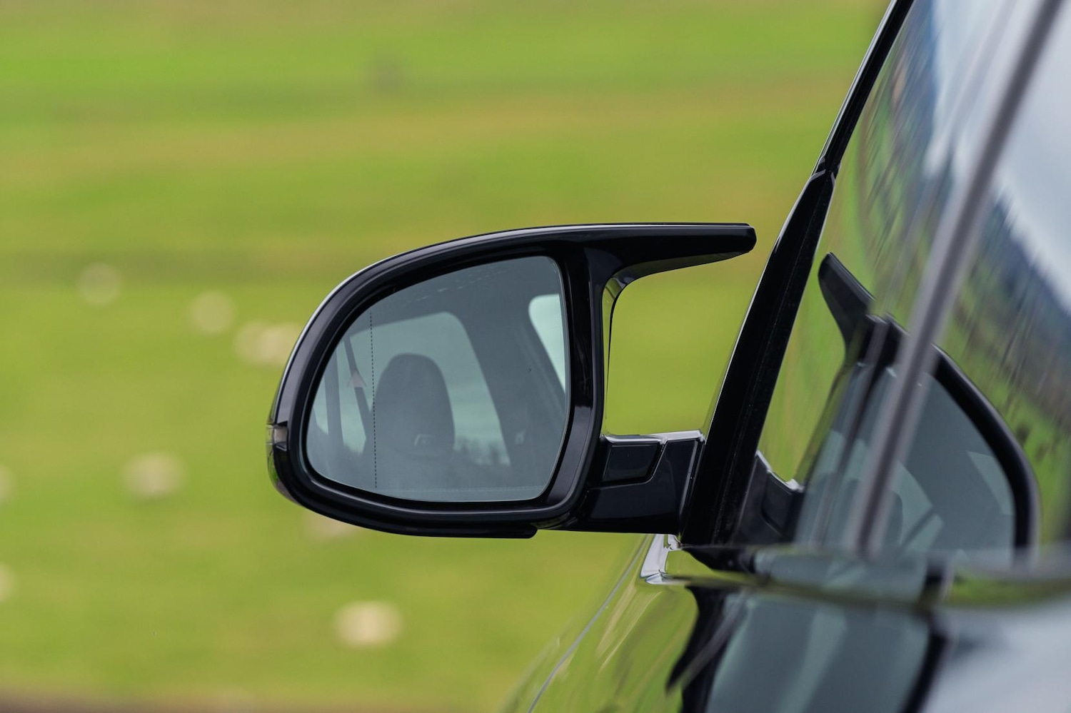 Used BMW X3 M 2019 for sale - 76741847: Photo 10