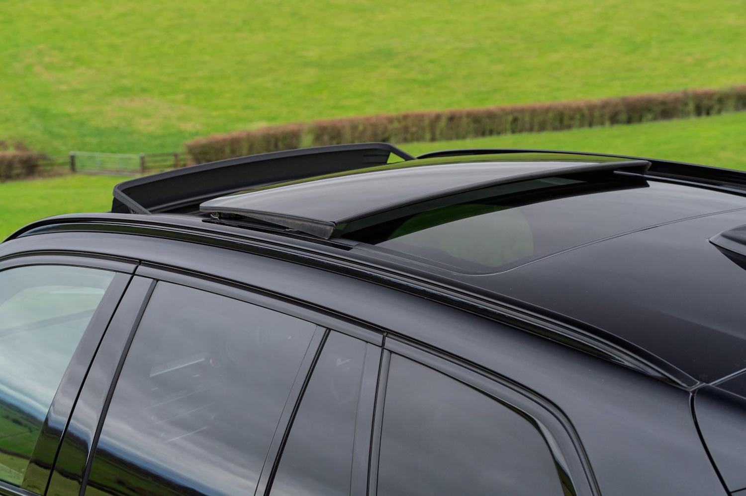 Used BMW X3 M 2019 for sale - 76741847: Photo 15