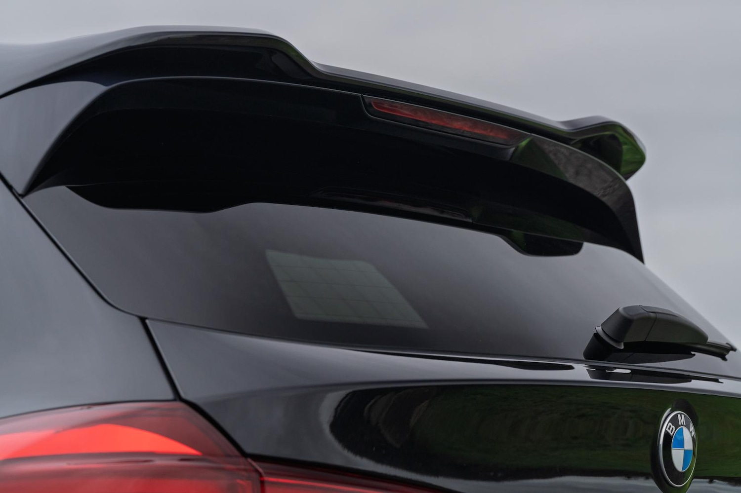 Used BMW X3 M 2019 for sale - 76741847: Photo 16