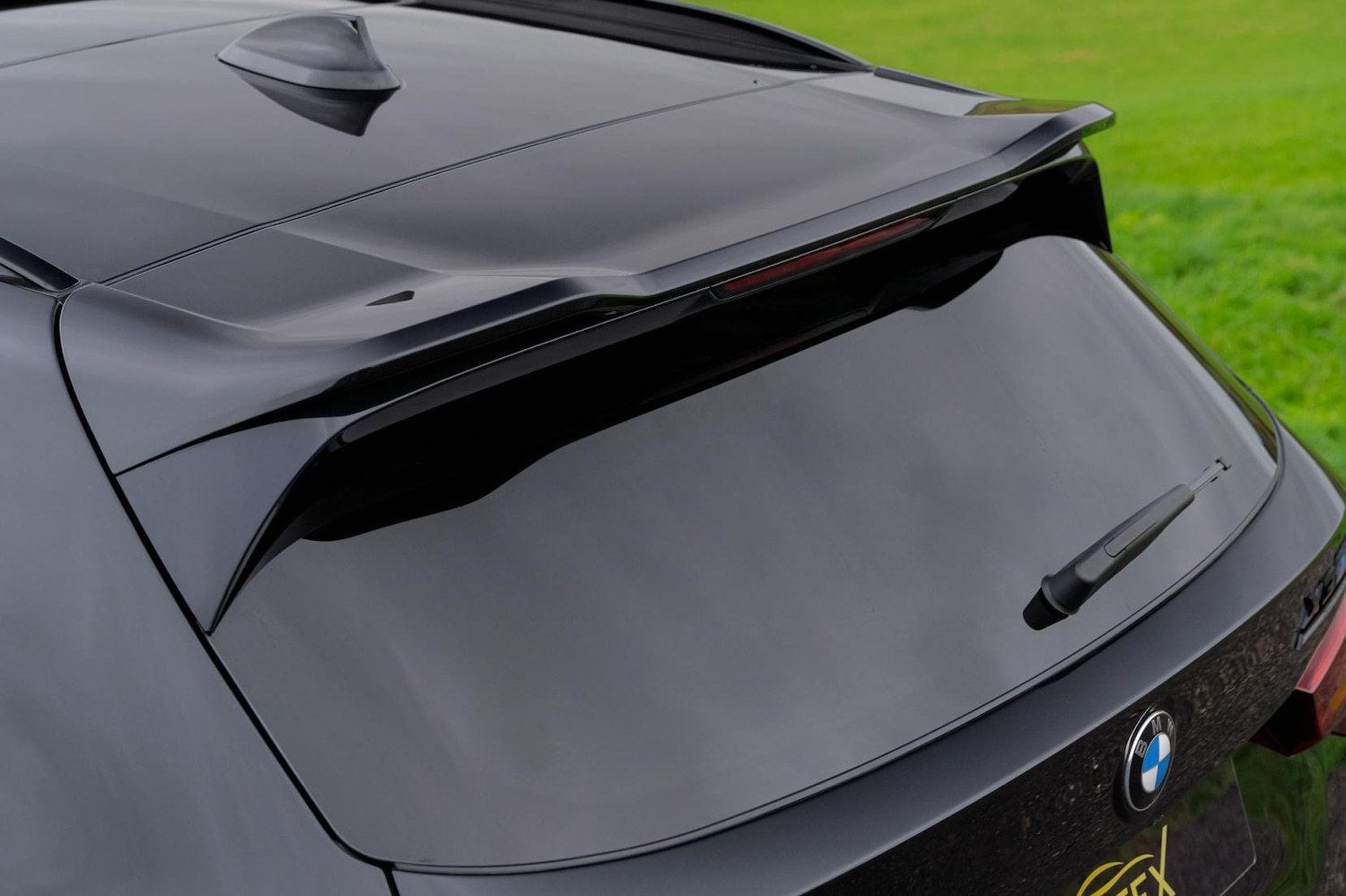 Used BMW X3 M 2019 for sale - 76741847: Photo 17