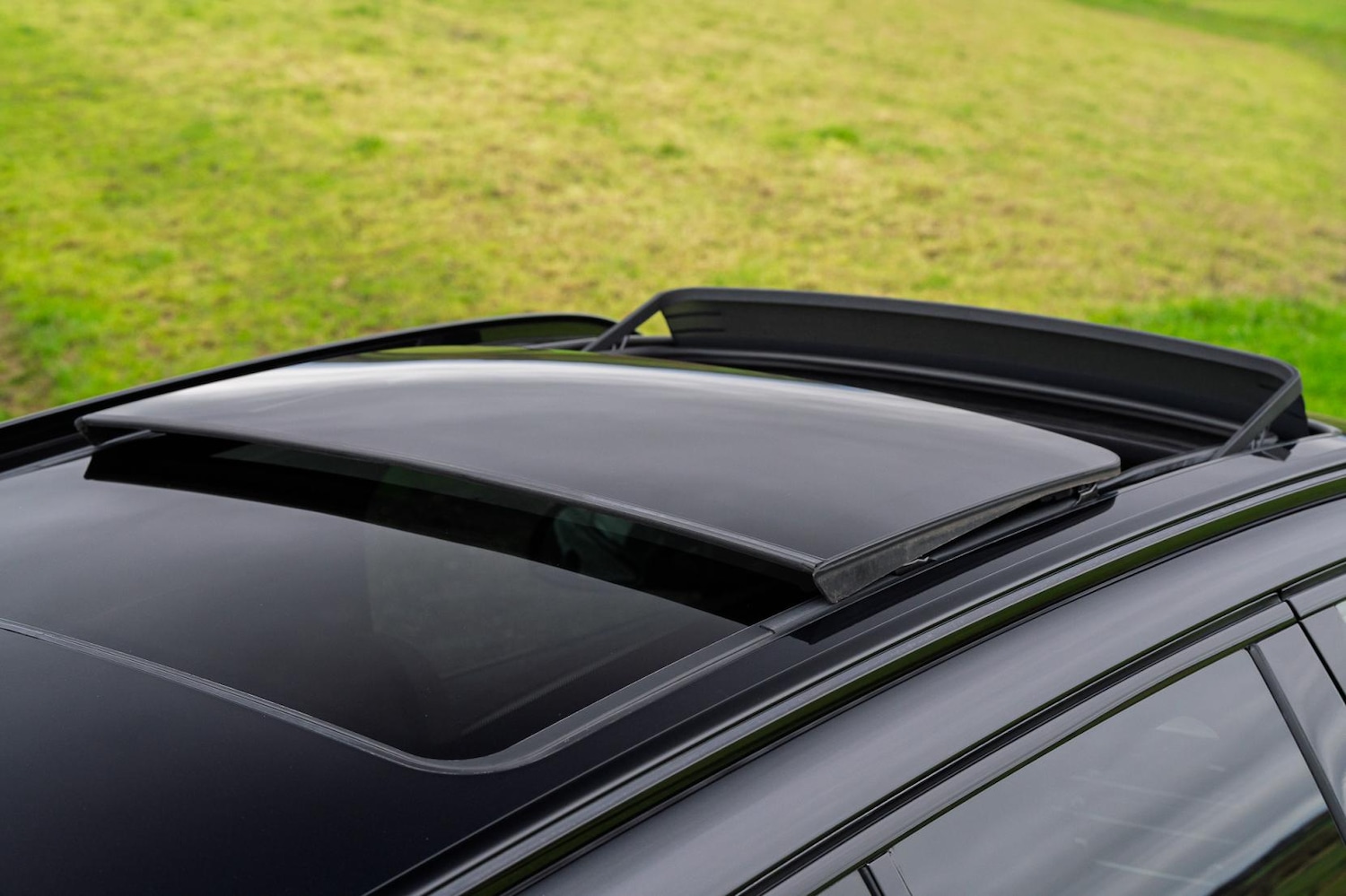 Used BMW X3 M 2019 for sale - 76741847: Photo 3