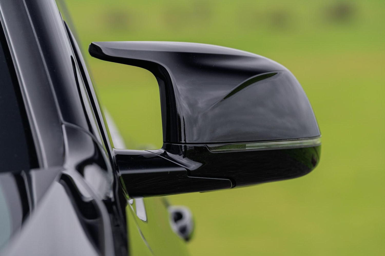 Used BMW X3 M 2019 for sale - 76741847: Photo 32