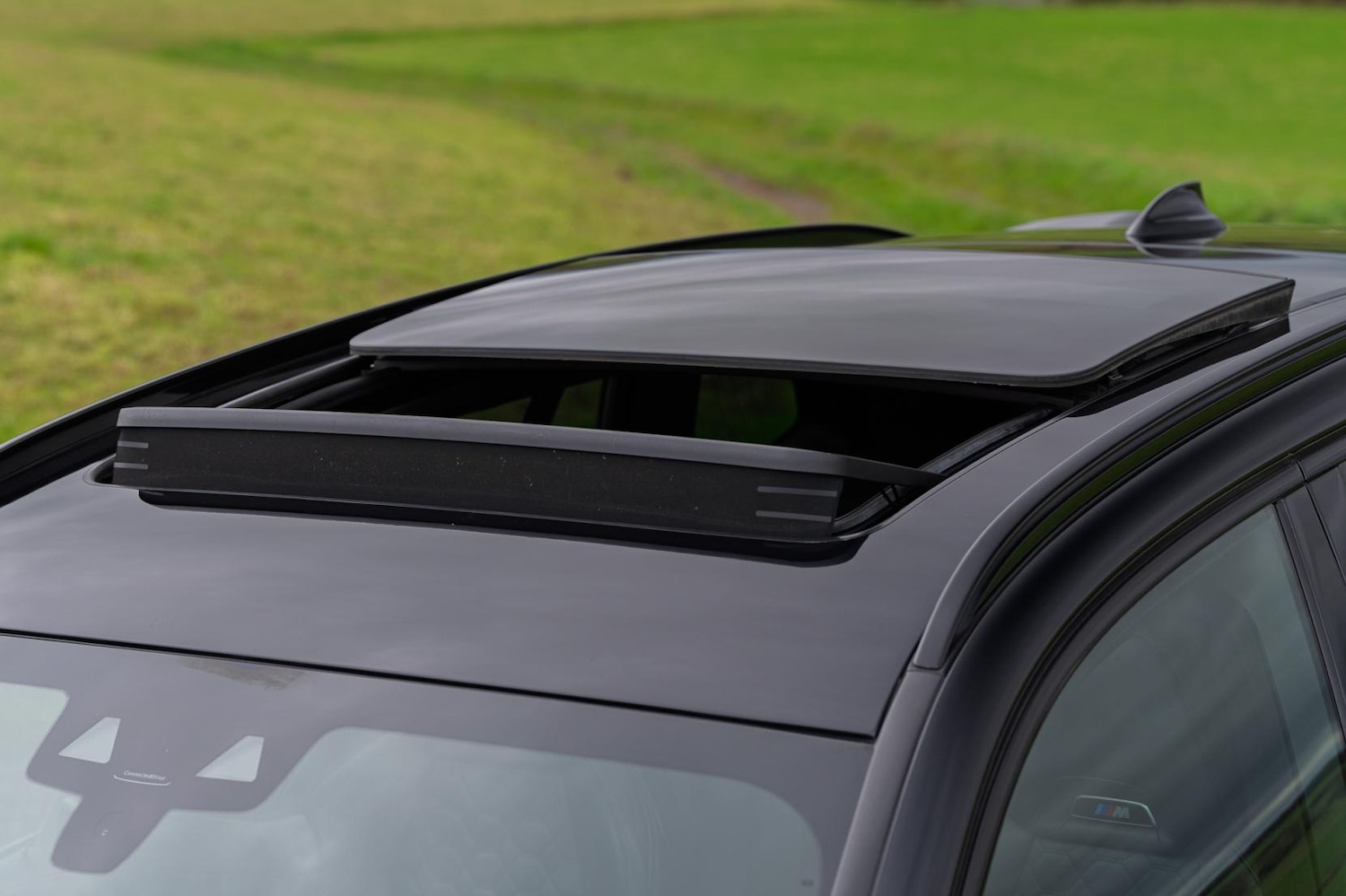 Used BMW X3 M 2019 for sale - 76741847: Photo 33