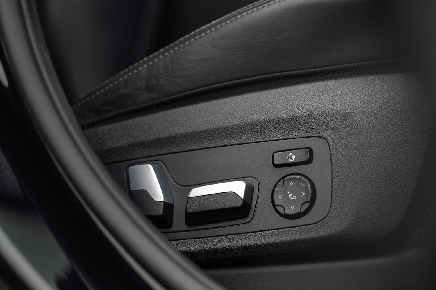 Used BMW X3 M 2019 for sale - 76741847: Photo 42