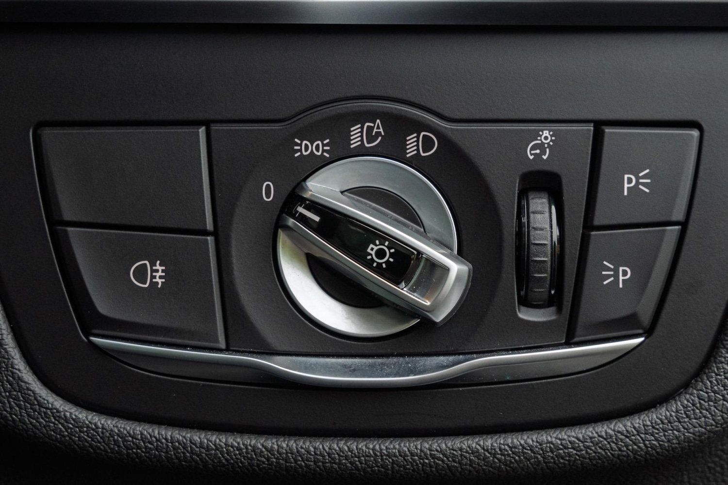 Used BMW X3 M 2019 for sale - 76741847: Photo 47