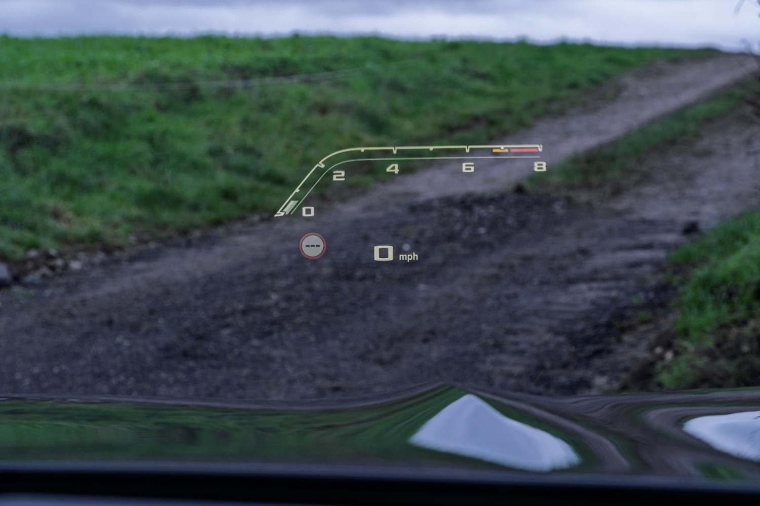 Used BMW X3 M 2019 for sale - 76741847: Photo 52