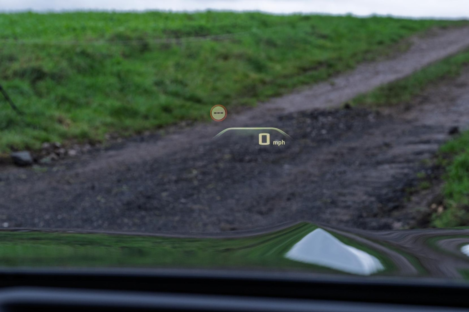 Used BMW X3 M 2019 for sale - 76741847: Photo 53