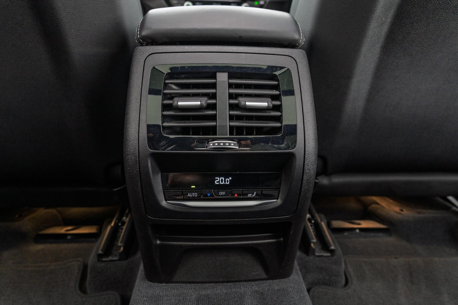 Used BMW X3 M 2019 for sale - 76741847: Photo 63