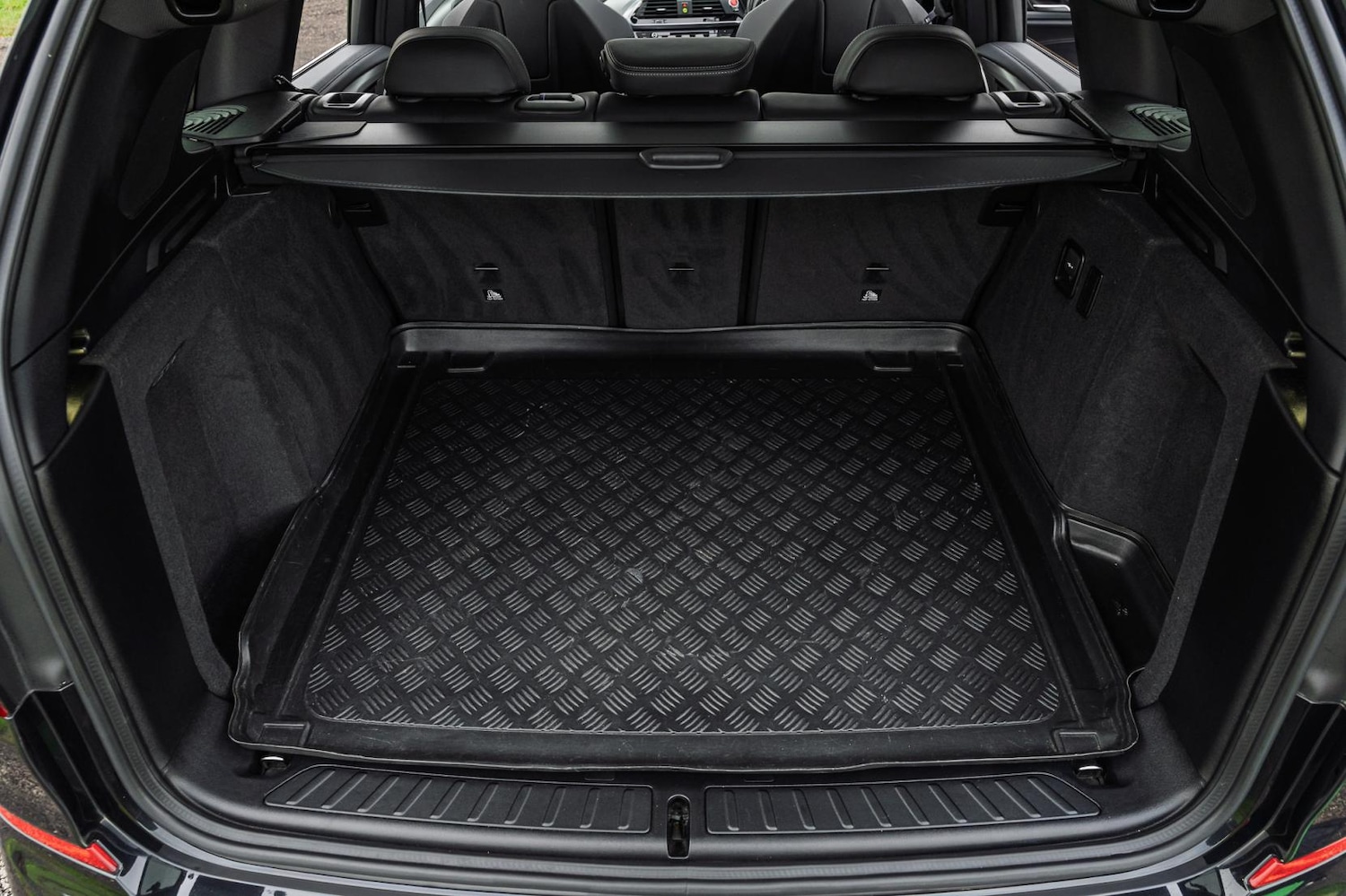 Used BMW X3 M 2019 for sale - 76741847: Photo 65