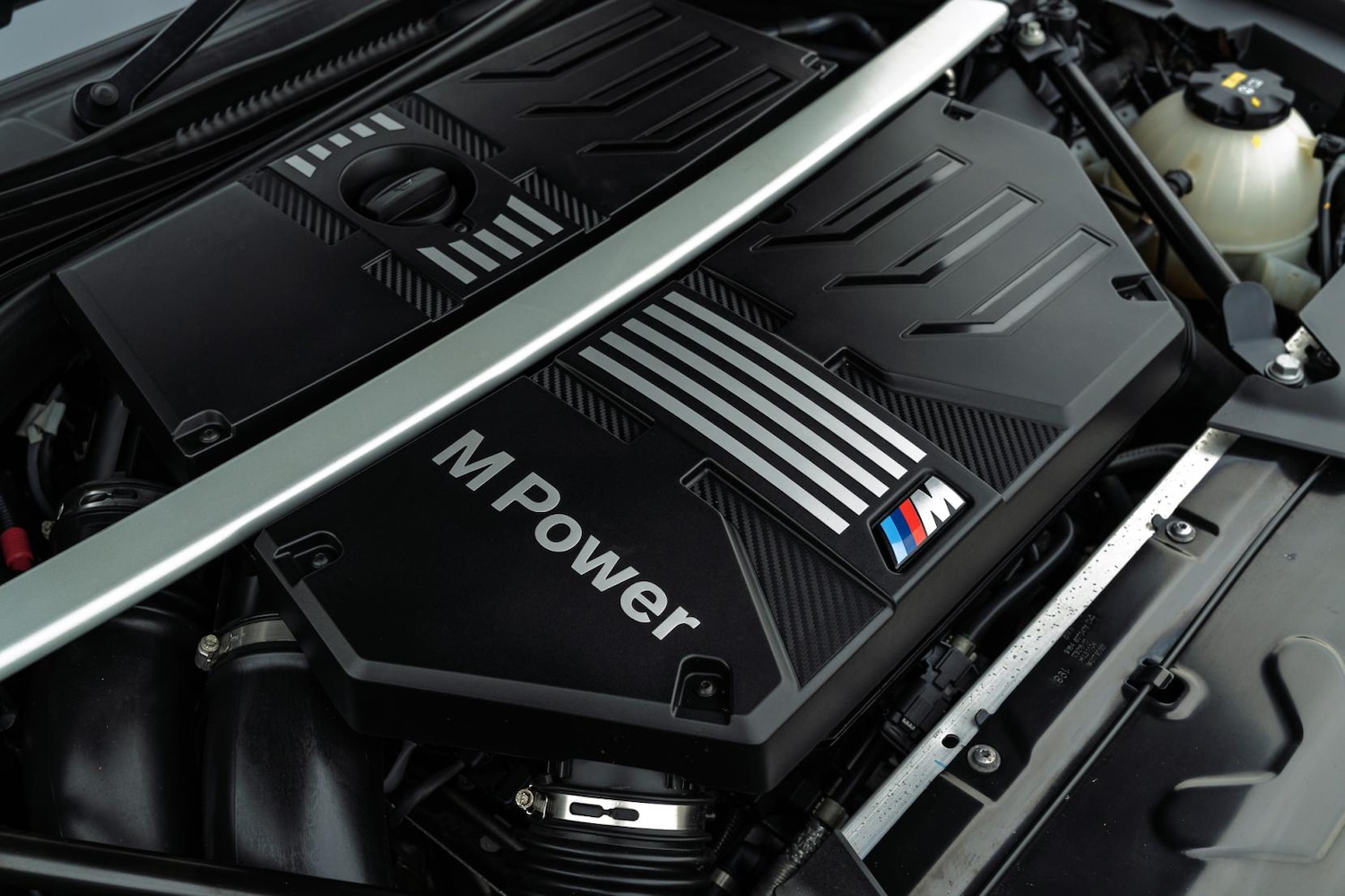 Used BMW X3 M 2019 for sale - 76741847: Photo 69