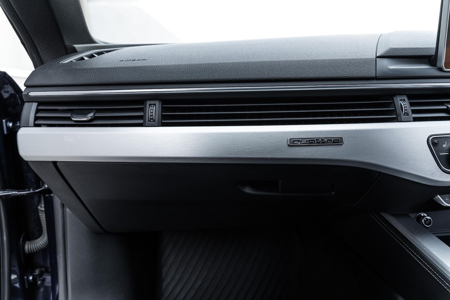 Vehicle 80