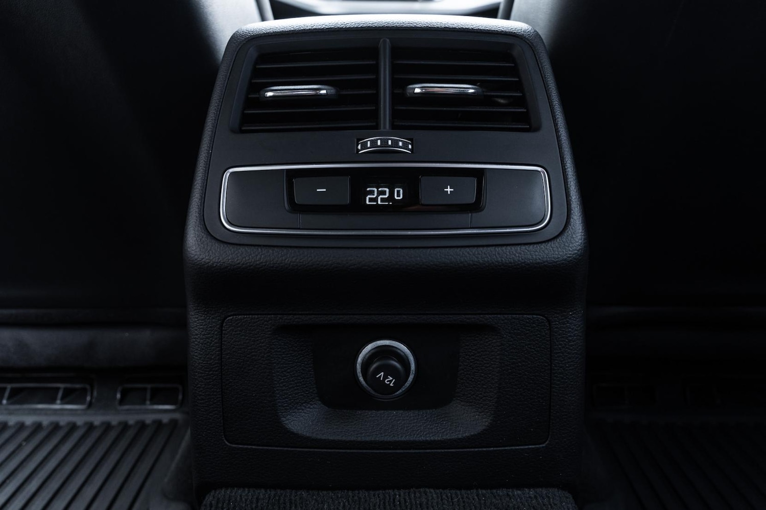Vehicle 90