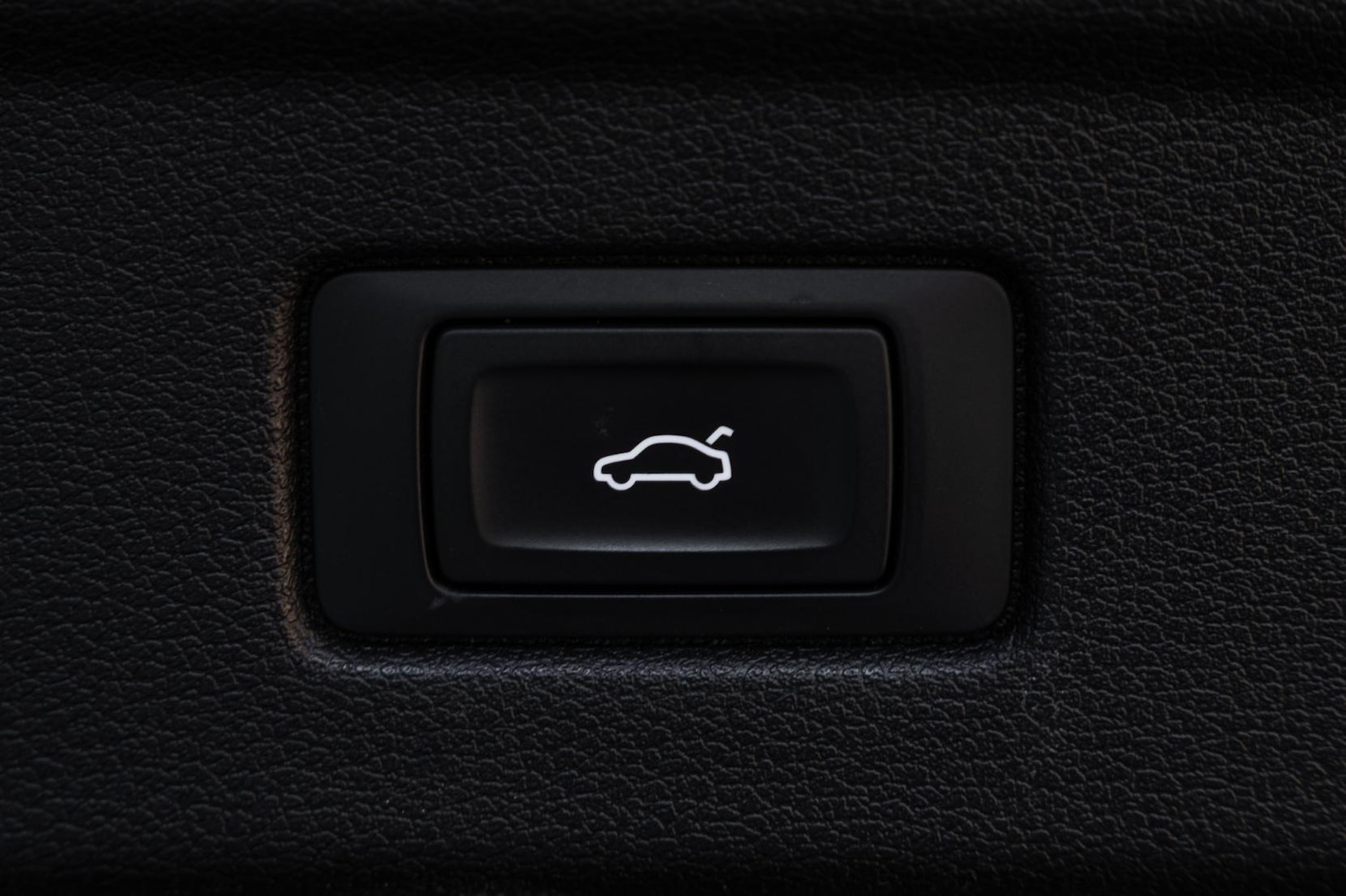 Vehicle 95