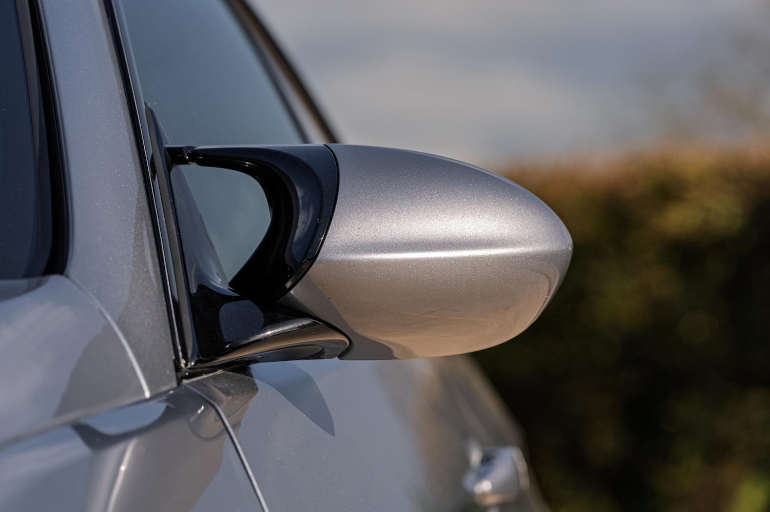 Used BMW M3 2009 for sale - 77950912: Photo 12