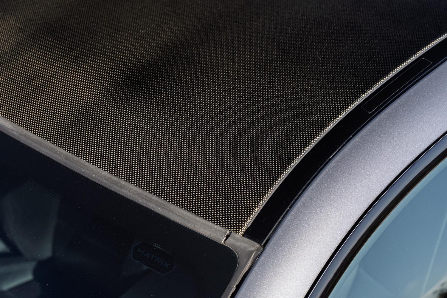 Used BMW M3 2009 for sale - 77950912: Photo 14