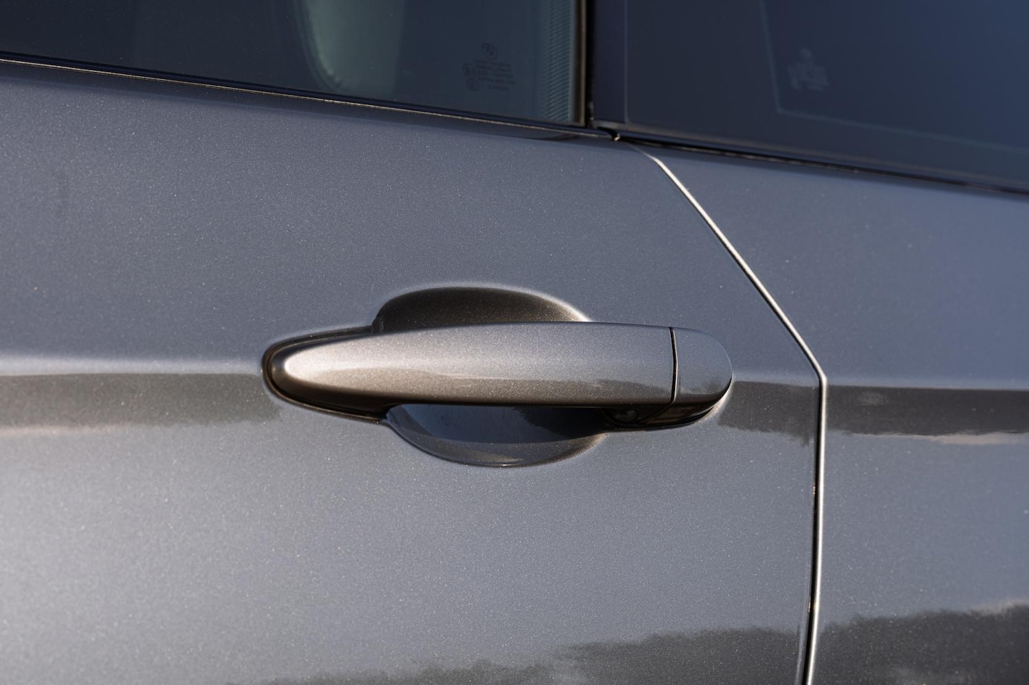 Used BMW M3 2009 for sale - 77950912: Photo 15