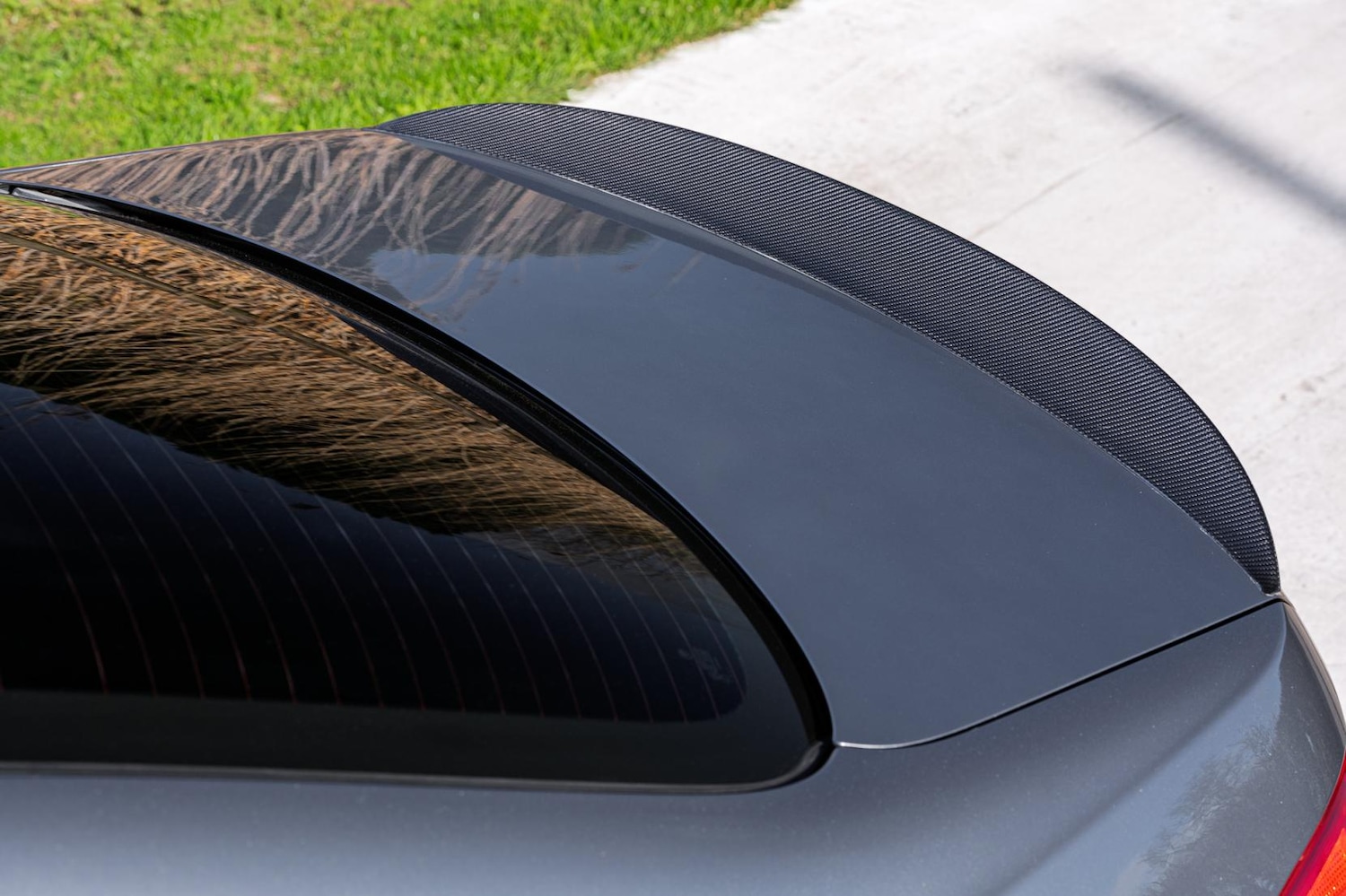 Used BMW M3 2009 for sale - 77950912: Photo 16