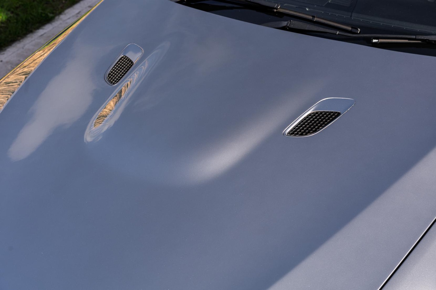 Used BMW M3 2009 for sale - 77950912: Photo 17