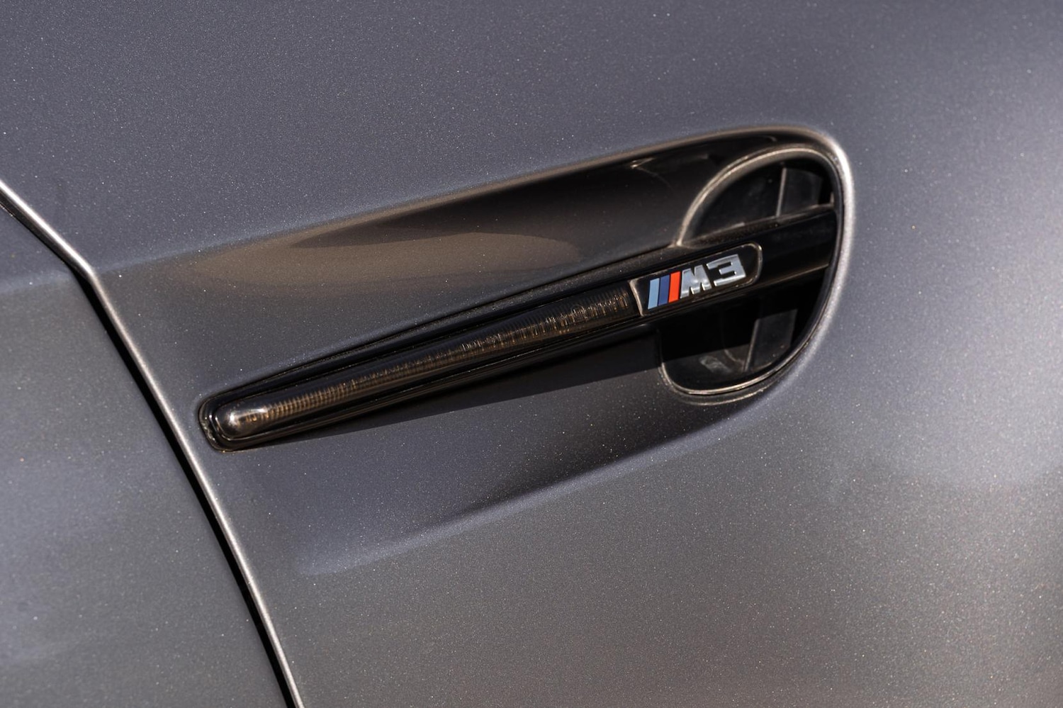 Used BMW M3 2009 for sale - 77950912: Photo 21