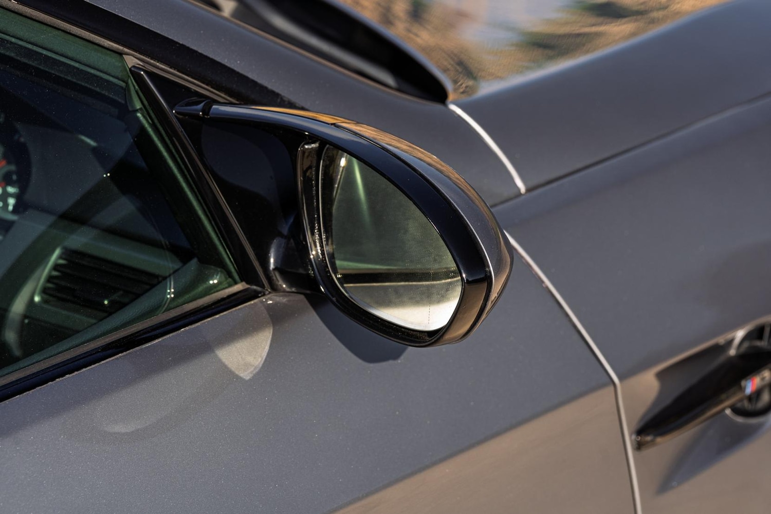 Used BMW M3 2009 for sale - 77950912: Photo 22