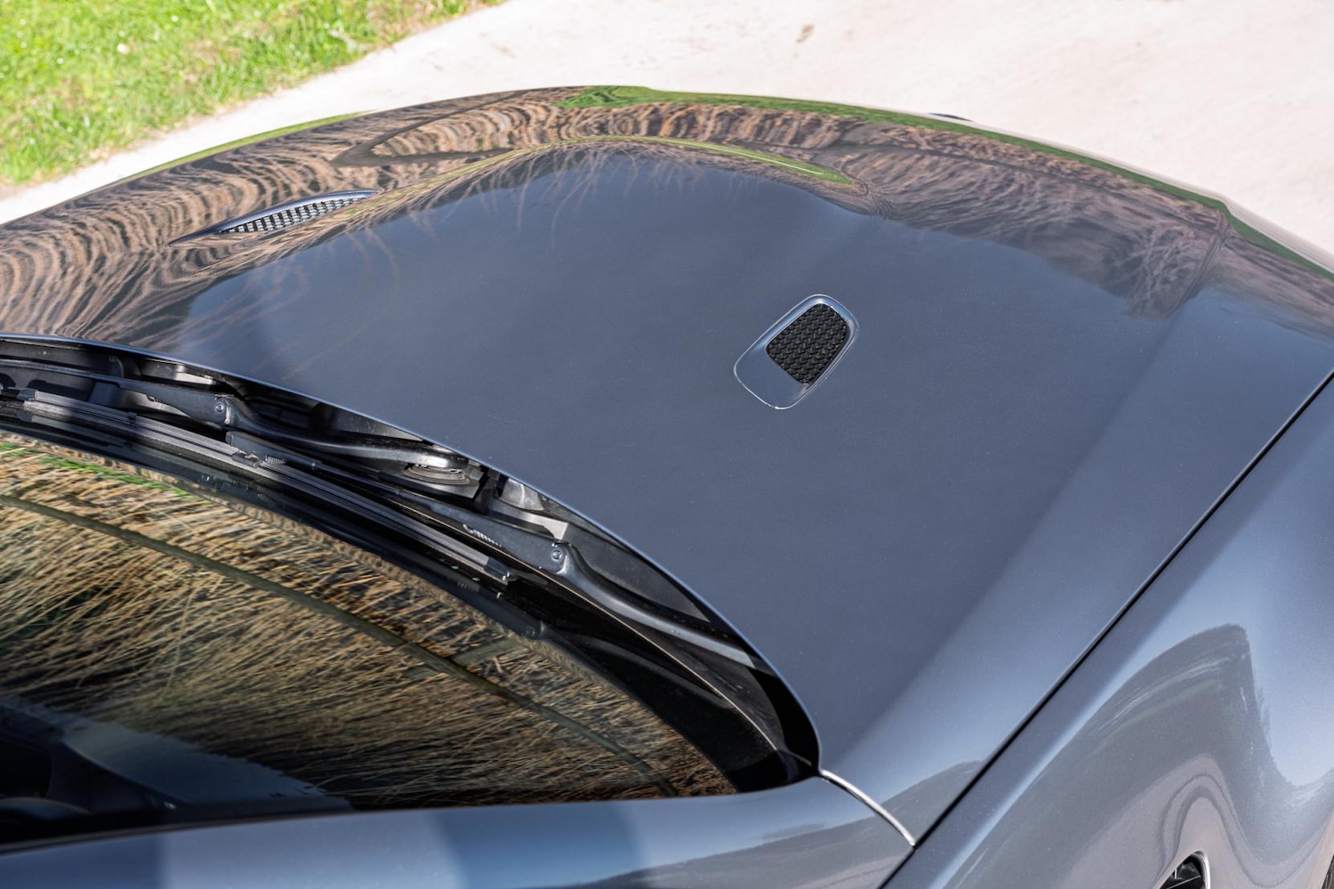 Used BMW M3 2009 for sale - 77950912: Photo 25