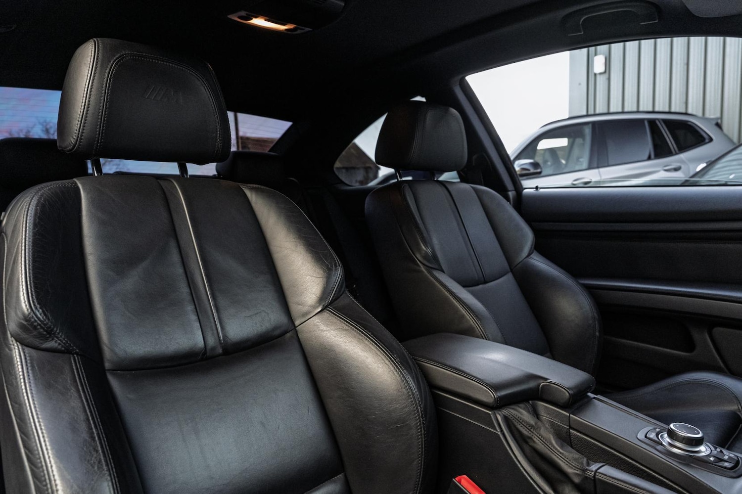 Used BMW M3 2009 for sale - 77950912: Photo 54