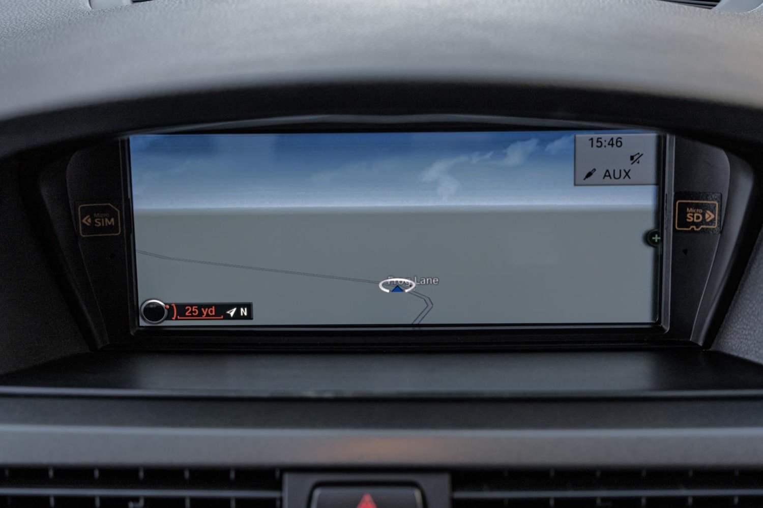 Used BMW M3 2009 for sale - 77950912: Photo 55