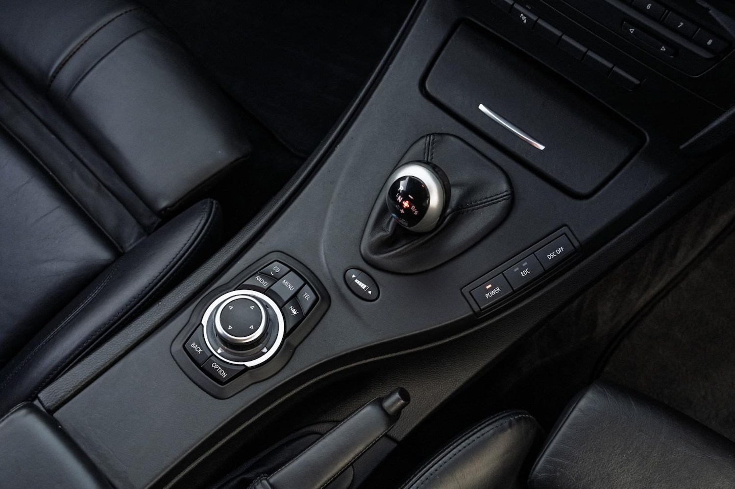 Used BMW M3 2009 for sale - 77950912: Photo 56