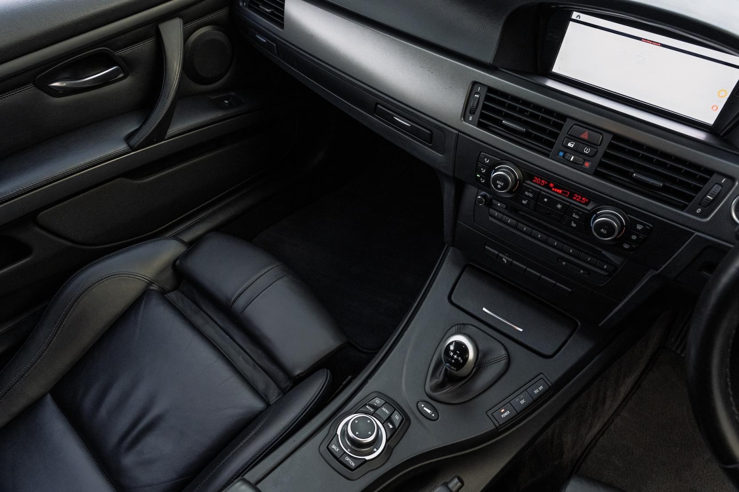 Used BMW M3 2009 for sale - 77950912: Photo 57