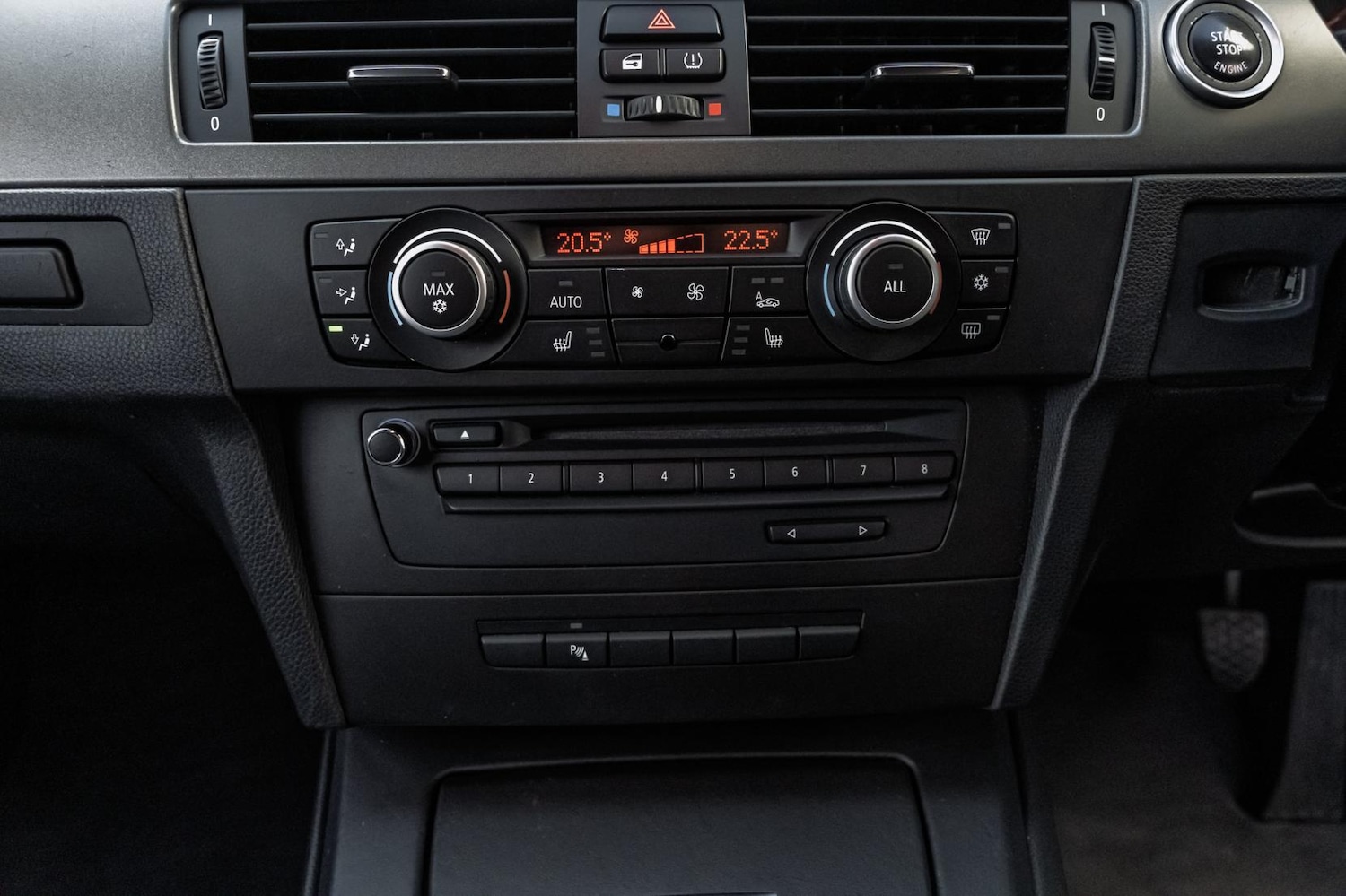 Used BMW M3 2009 for sale - 77950912: Photo 58