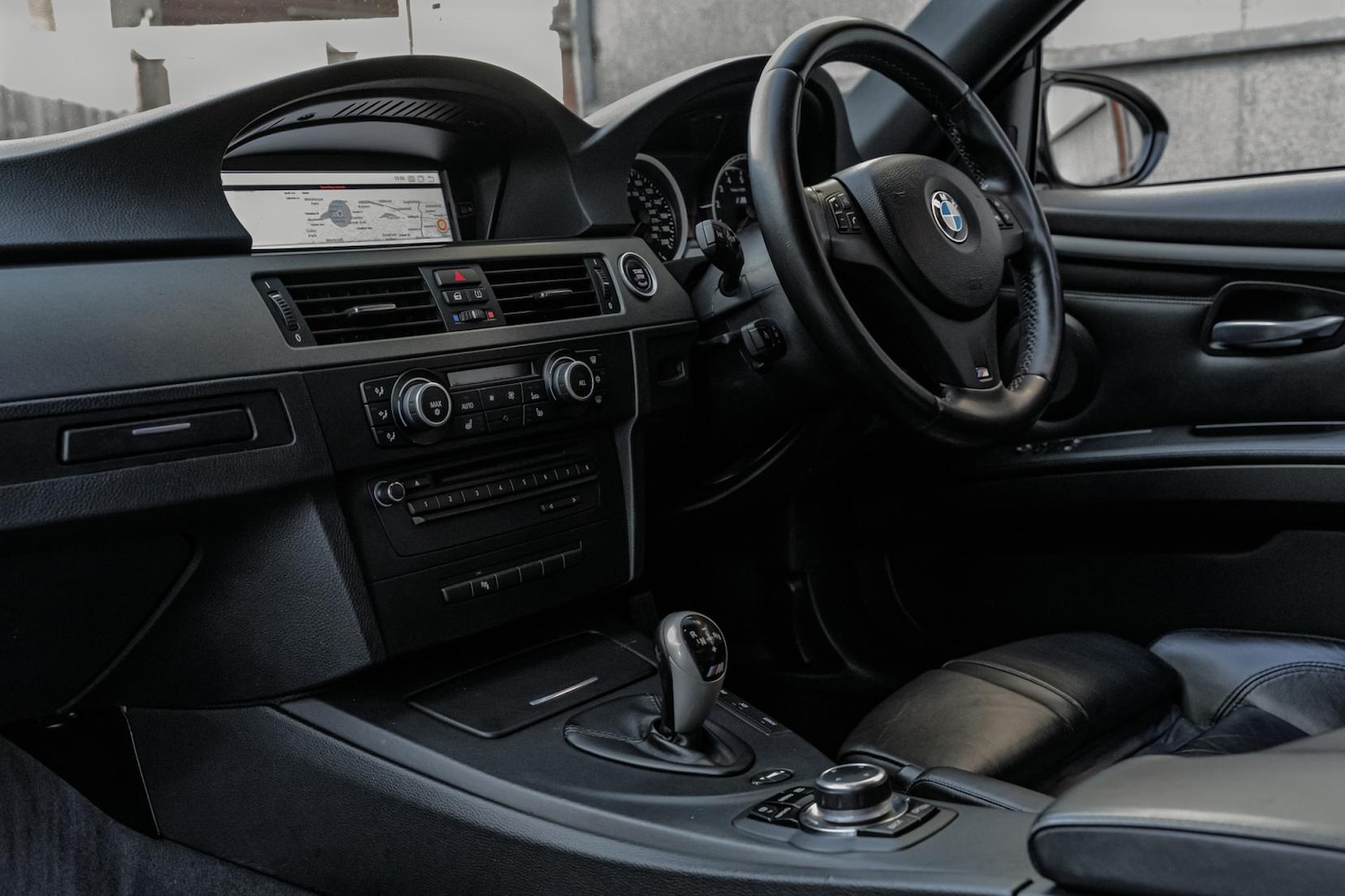 Used BMW M3 2009 for sale - 77950912: Photo 61