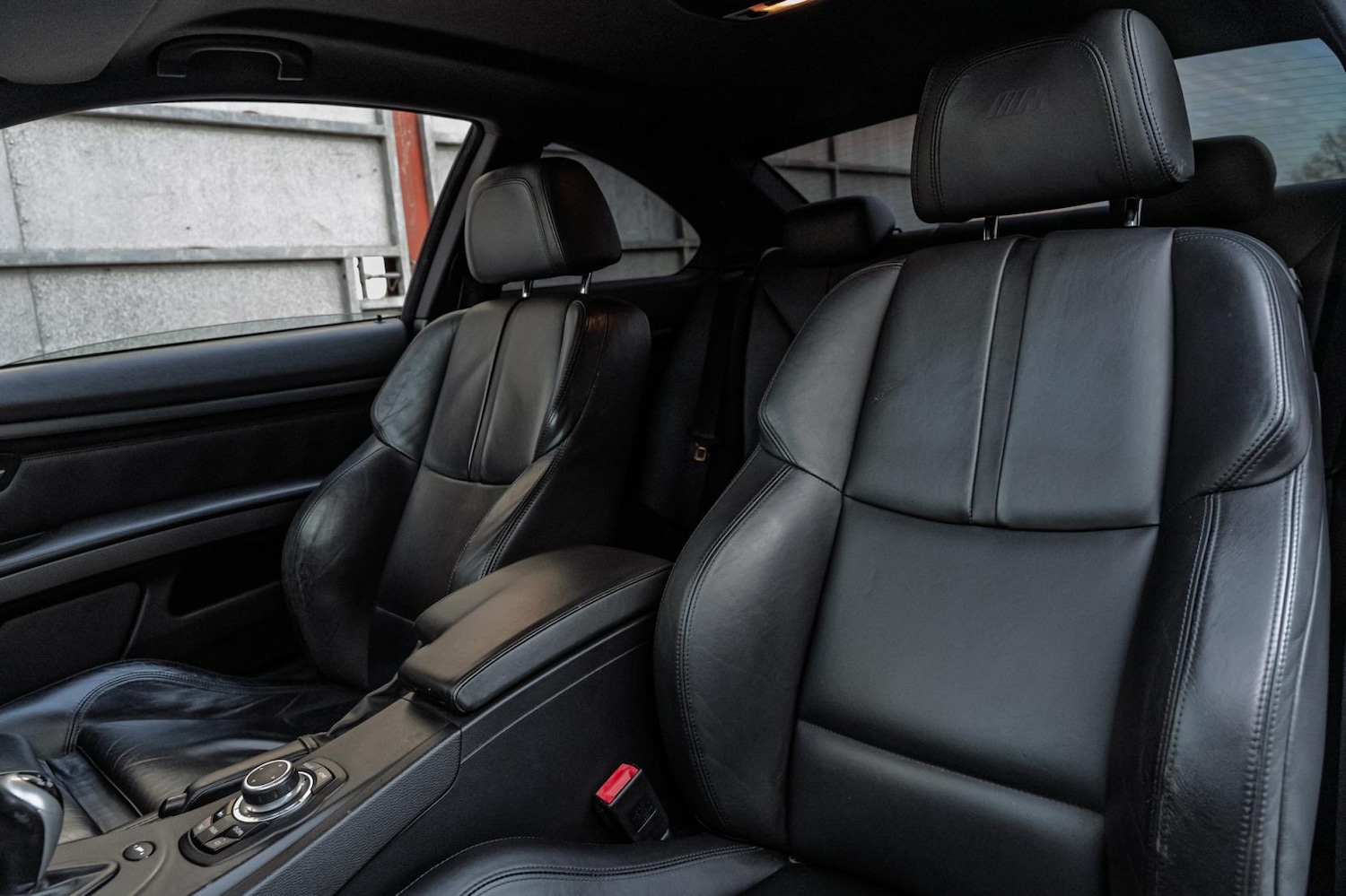 Used BMW M3 2009 for sale - 77950912: Photo 62