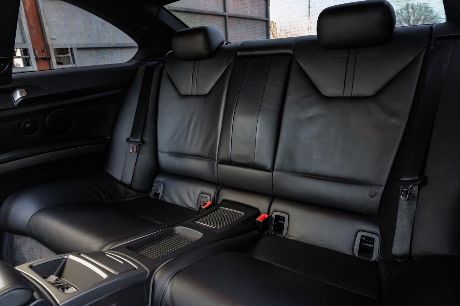 Used BMW M3 2009 for sale - 77950912: Photo 63