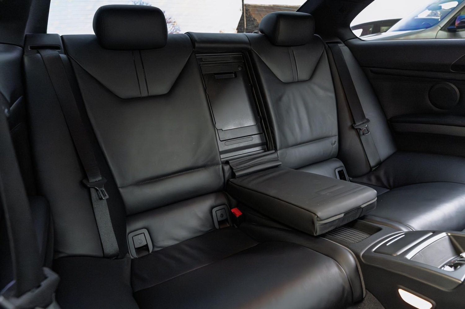 Used BMW M3 2009 for sale - 77950912: Photo 64