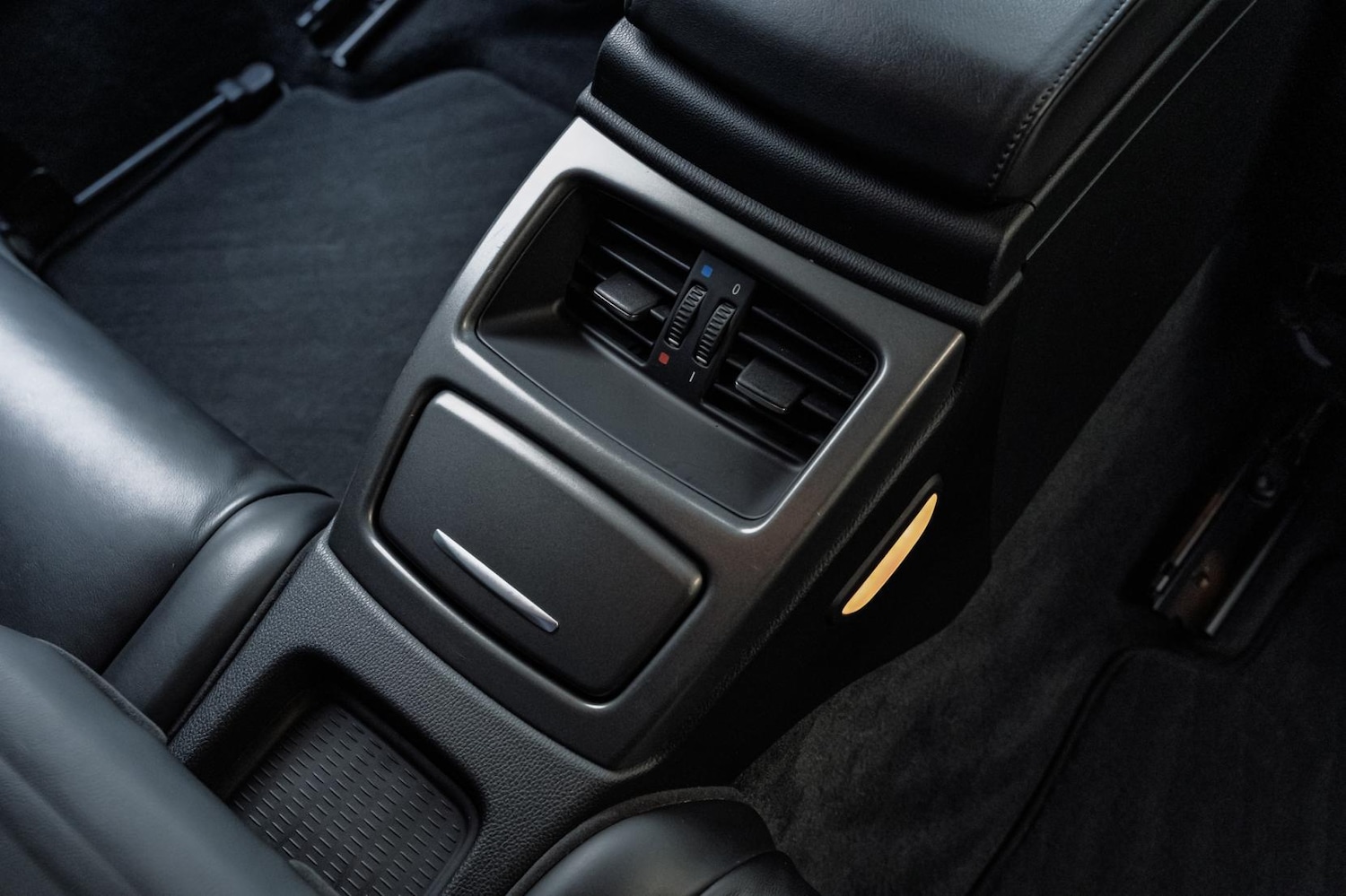 Used BMW M3 2009 for sale - 77950912: Photo 65